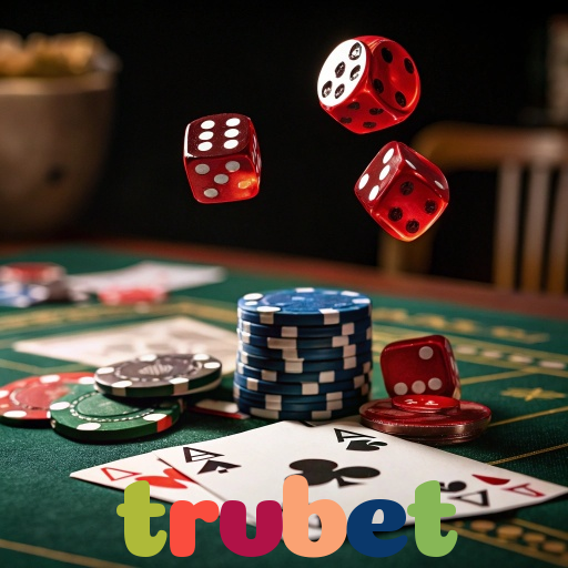 trvbet - Baixe o App trvbet para Android e Comece a Jogar