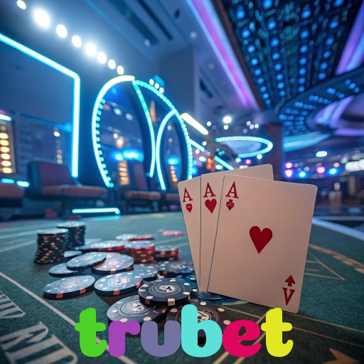 trvbet - Baixe o App trvbet para Android e Comece a Jogar
