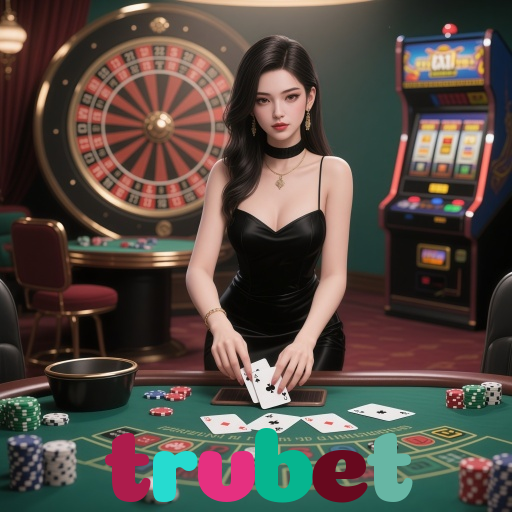 trvbet - Baixe o App trvbet para Android e Comece a Jogar