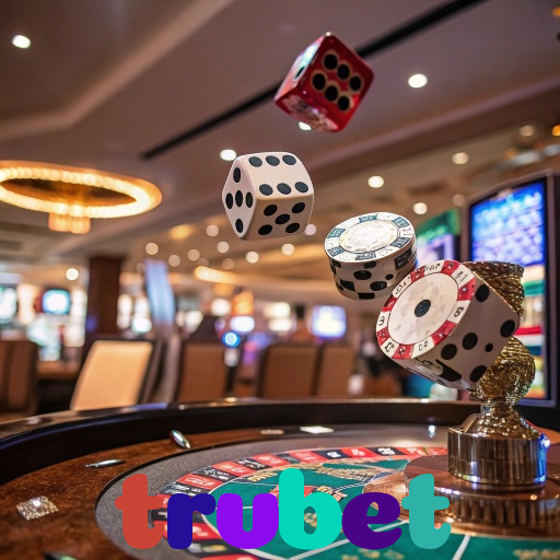 trvbet - Baixe o app trvbet no Google Play e jogue ao vivo