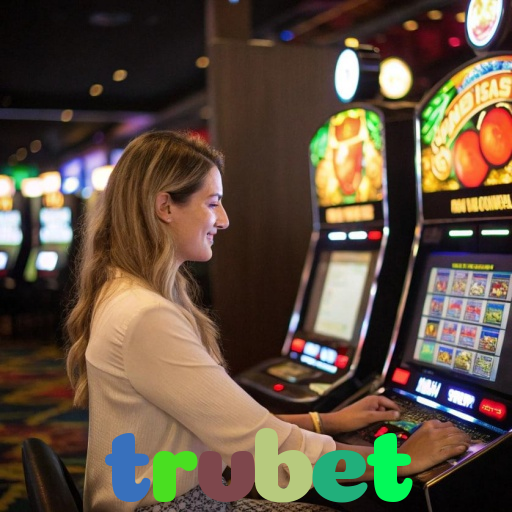 trvbet - Baixe o App trvbet para Android e Comece a Jogar