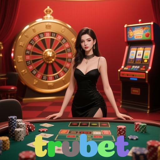 trvbet - Baixe o app trvbet no Google Play e jogue ao vivo
