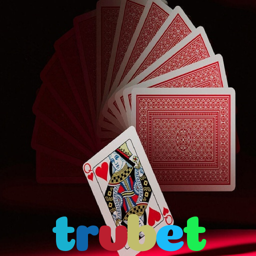 trvbet - Baixe o App trvbet para Android e Comece a Jogar