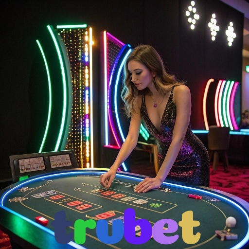 trvbet - Baixe o app trvbet no Google Play e jogue ao vivo
