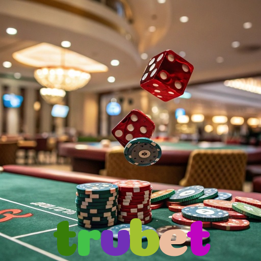 trvbet - Baixe o App trvbet para Android e Comece a Jogar