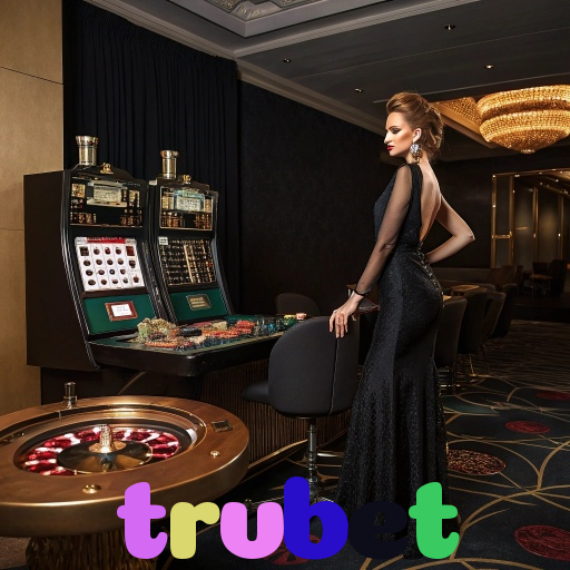 trvbet - Baixe o App trvbet para Android e Comece a Jogar