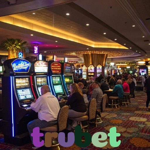 trvbet - Baixe o app trvbet no Google Play e jogue ao vivo