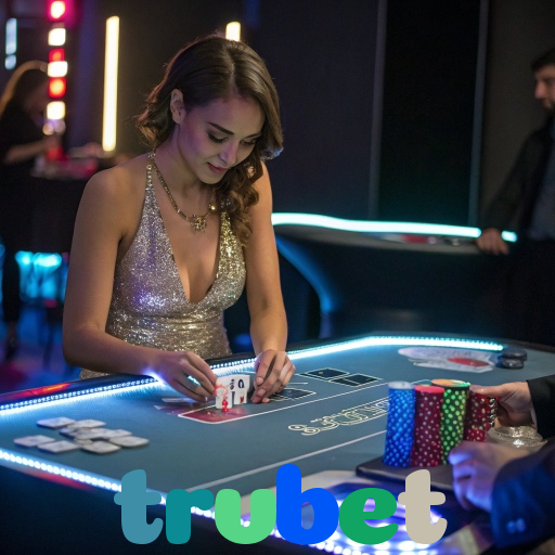 trvbet - Baixe o app trvbet no Google Play e jogue ao vivo