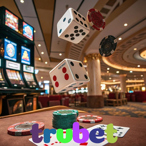 trvbet - Baixe o app trvbet no Google Play e jogue ao vivo