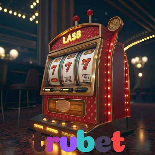 trvbet - Baixe o App trvbet para Android e Comece a Jogar