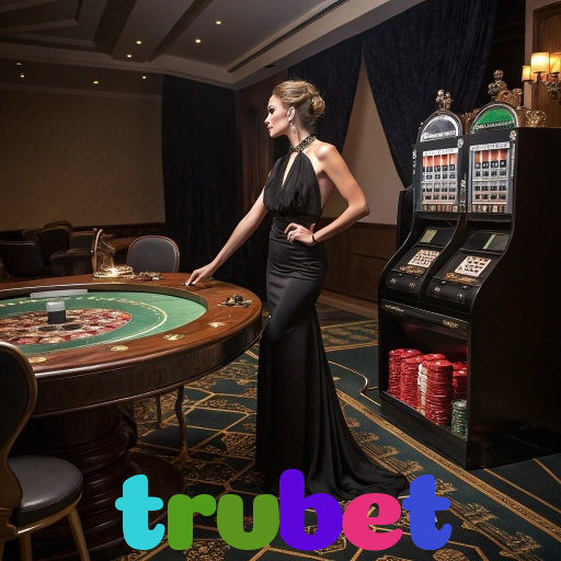 trvbet - Baixe o app trvbet no Google Play e jogue ao vivo
