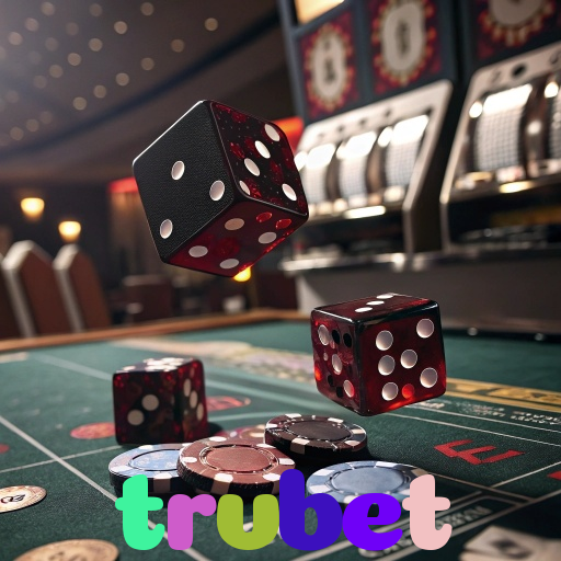 trvbet - Baixe o app trvbet no Google Play e jogue ao vivo