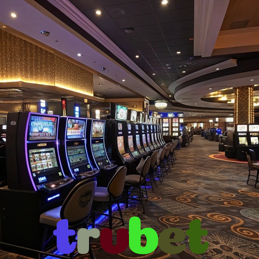 trvbet - Baixe o app trvbet no Google Play e jogue ao vivo