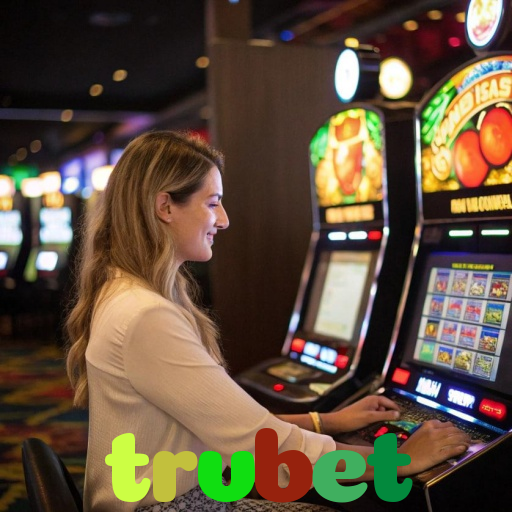 trvbet - Baixe o app trvbet no Google Play e jogue ao vivo
