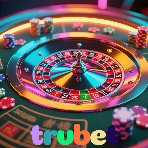 trvbet - Baixe o app trvbet no Google Play e jogue ao vivo