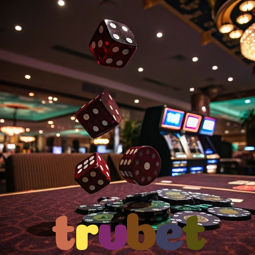 trvbet - Baixe o app trvbet no Google Play e jogue ao vivo