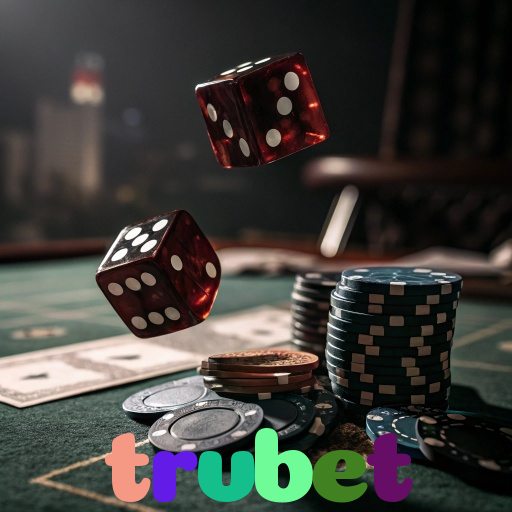 trvbet - Baixe o app trvbet no Google Play e jogue ao vivo