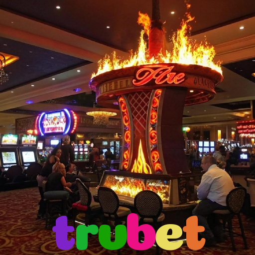 trvbet - Baixe o App trvbet para Android e Comece a Jogar