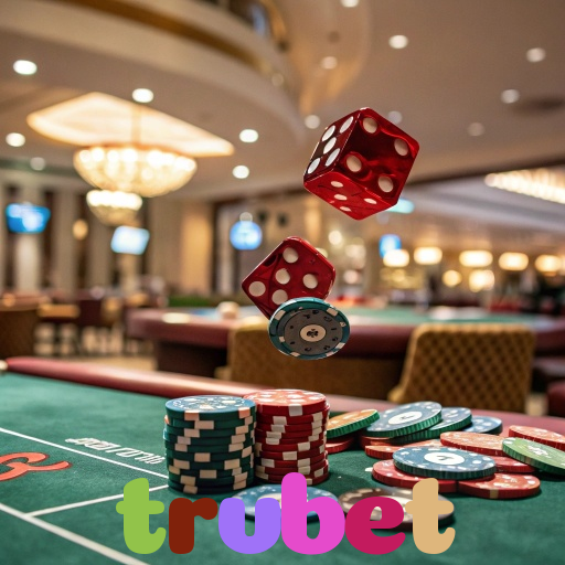 trvbet - Baixe o app trvbet no Google Play e jogue ao vivo