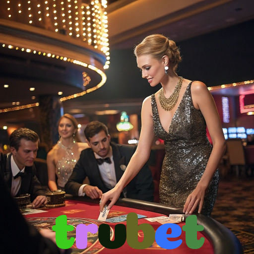 trvbet - Baixe o App trvbet para Android e Comece a Jogar