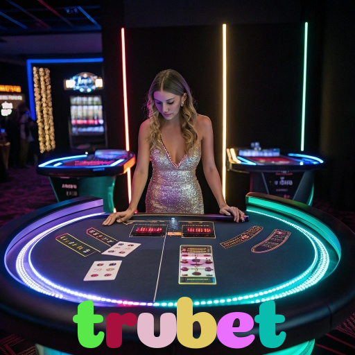 trvbet - Baixe o app trvbet no Google Play e jogue ao vivo