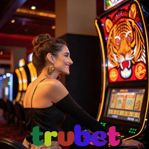 trvbet - Baixe o app trvbet no Google Play e jogue ao vivo