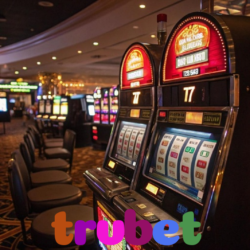 trvbet - Baixe o app trvbet no Google Play e jogue ao vivo