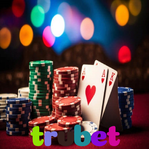 trvbet - Baixe o app trvbet no Google Play e jogue ao vivo
