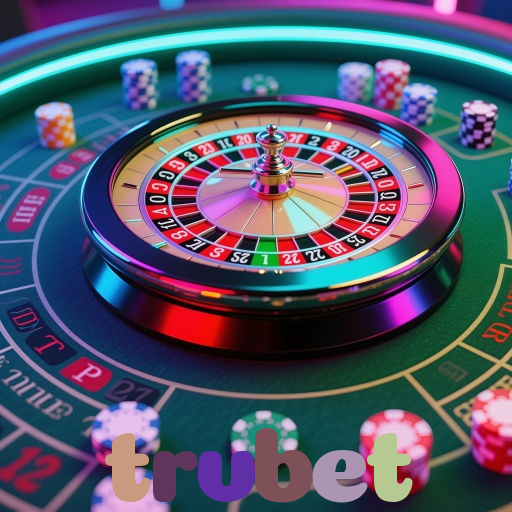trvbet - Baixe o App trvbet para Android e Comece a Jogar