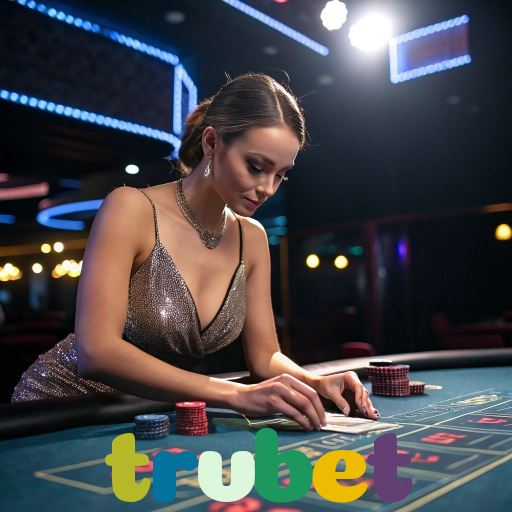 trvbet - Baixe o app trvbet no Google Play e jogue ao vivo