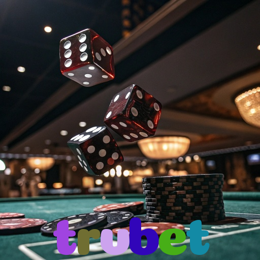 trvbet - Baixe o App trvbet para Android e Comece a Jogar