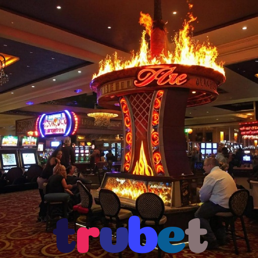 trvbet - Baixe o app trvbet no Google Play e jogue ao vivo