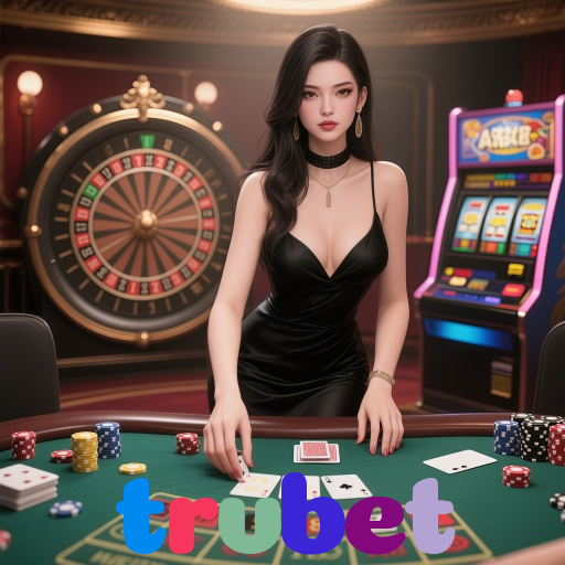 trvbet - Baixe o app trvbet no Google Play e jogue ao vivo