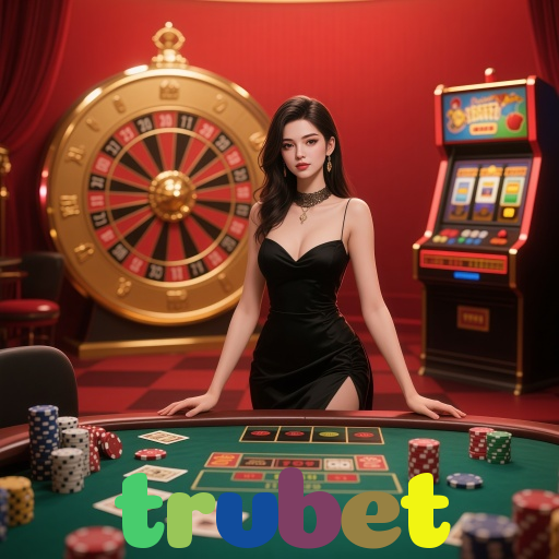 trvbet - Baixe o App trvbet para Android e Comece a Jogar