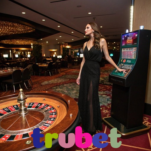 trvbet - Baixe o app trvbet no Google Play e jogue ao vivo
