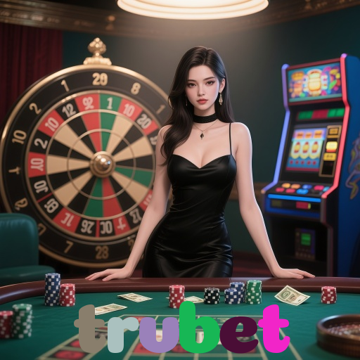 trvbet - Baixe o App trvbet para Android e Comece a Jogar
