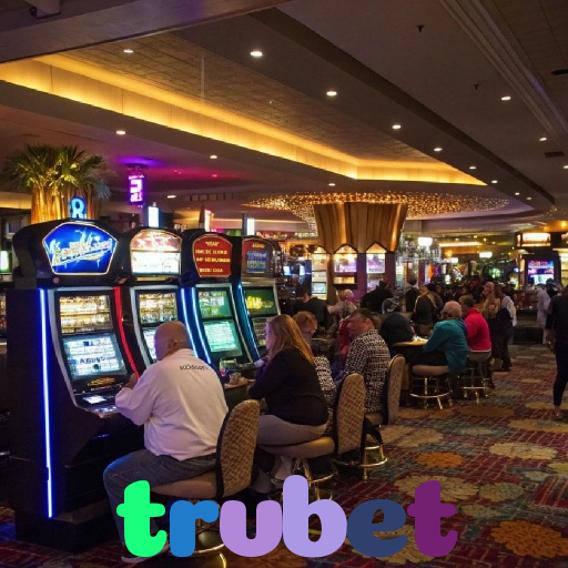 trvbet - Baixe o app trvbet no Google Play e jogue ao vivo