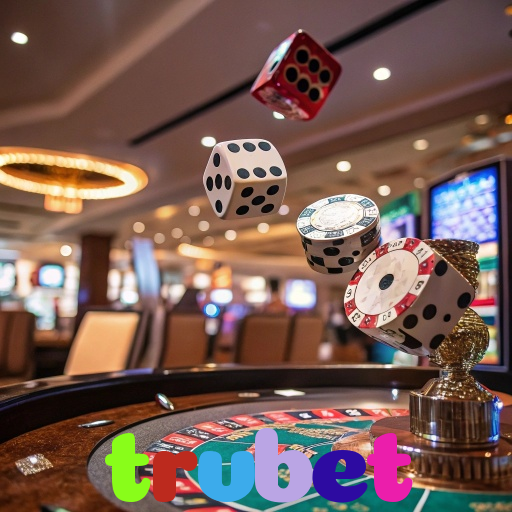 trvbet - Baixe o app trvbet no Google Play e jogue ao vivo