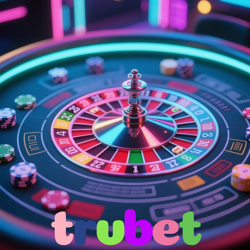 trvbet - Baixe o app trvbet no Google Play e jogue ao vivo