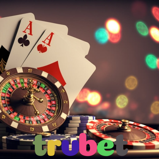 trvbet - Baixe o app trvbet no Google Play e jogue ao vivo