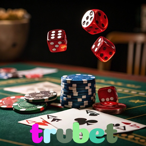 trvbet - Baixe o app trvbet no Google Play e jogue ao vivo