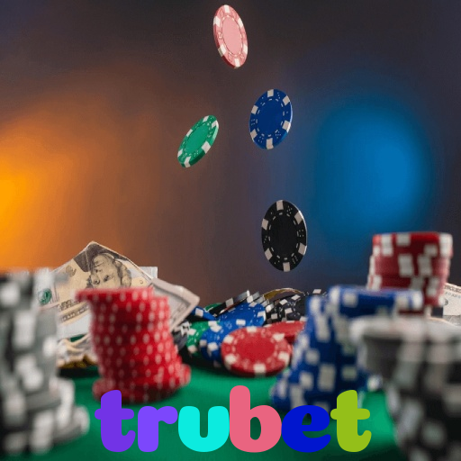 trvbet - Baixe o App trvbet para Android e Comece a Jogar