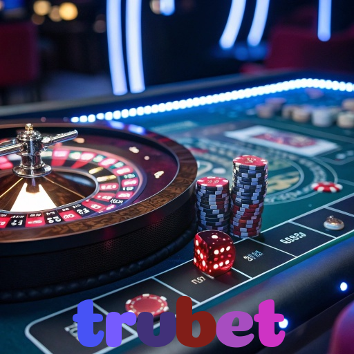 trvbet - Baixe o app trvbet no Google Play e jogue ao vivo