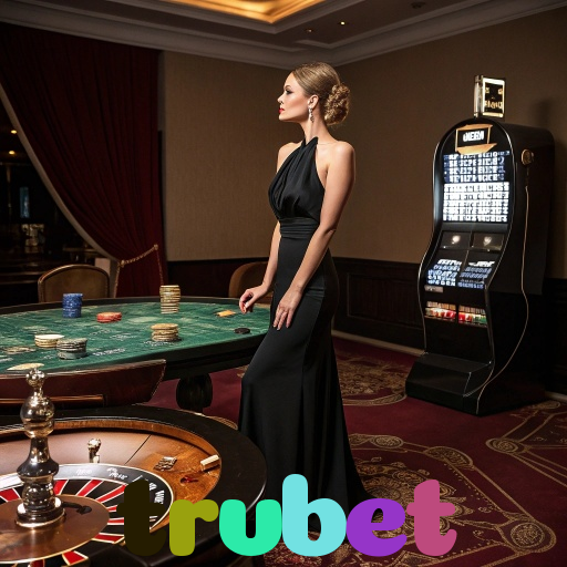 trvbet - Baixe o app trvbet no Google Play e jogue ao vivo