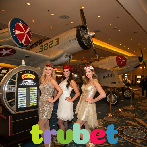 trvbet - Baixe o App trvbet para Android e Comece a Jogar