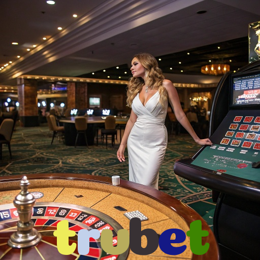 trvbet - Baixe o app trvbet no Google Play e jogue ao vivo