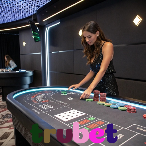 trvbet - Baixe o app trvbet no Google Play e jogue ao vivo