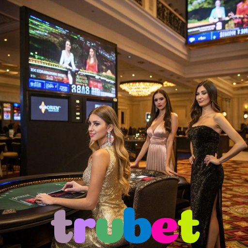 trvbet - Baixe o app trvbet no Google Play e jogue ao vivo