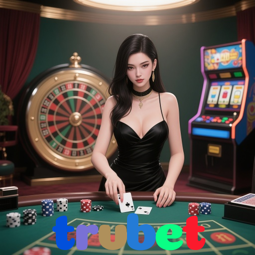 trvbet - Baixe o App trvbet para Android e Comece a Jogar