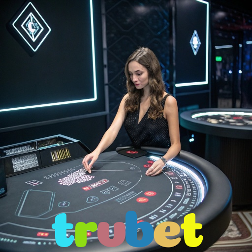 trvbet - Baixe o app trvbet no Google Play e jogue ao vivo